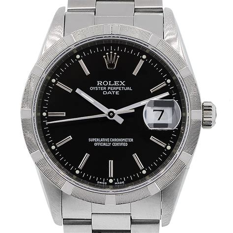 rolex 15210 forum|[Rolex] Date 15210 : r/Watches .